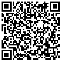 QR Code for bitcoin:bitcoin:bitcoin:bitcoin:bitcoin:bitcoin:bitcoin:dash:XjYHmHqFdUn5svVHFD3ankpF1hajBWS2XS