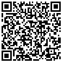 QR Code for bitcoin:bitcoin:bitcoin:bitcoin:bitcoin:bitcoin:bitcoin:dash:XjYHs7Vx4a69ge1EWdY9o7m6kg2Ke5CF9k