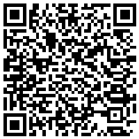 QR Code for bitcoin:bitcoin:bitcoin:bitcoin:bitcoin:bitcoin:bitcoin:dash:XjYJDfMebd4SRYJbJymDKXvaJbUiPYSenW