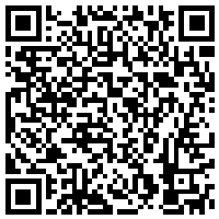 QR Code for bitcoin:bitcoin:bitcoin:bitcoin:bitcoin:bitcoin:bitcoin:dash:XjYK1o7tmRsSJMeDft5kXvBA113Xr7YS1T