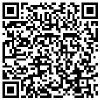 QR Code for bitcoin:bitcoin:bitcoin:bitcoin:bitcoin:bitcoin:bitcoin:dash:XjYM3GnkSULitfWFbTCDChLfRRiAPLGTuh