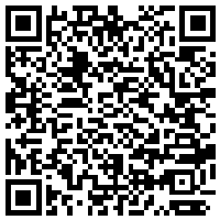 QR Code for bitcoin:bitcoin:bitcoin:bitcoin:bitcoin:bitcoin:bitcoin:dash:XjYMLLs8ffMCUNFkYLZNpSuYrxgSmBWvq7
