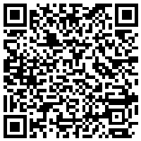 QR Code for bitcoin:bitcoin:bitcoin:bitcoin:bitcoin:bitcoin:bitcoin:dash:XjYMmuhcVHTqVfEhGoXT8yx44khZrcnhcp