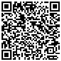 QR Code for bitcoin:bitcoin:bitcoin:bitcoin:bitcoin:bitcoin:bitcoin:dash:XjYP7BdtFGNmYbbFdVQKg347tR9ExpGdxM