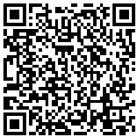 QR Code for bitcoin:bitcoin:bitcoin:bitcoin:bitcoin:bitcoin:bitcoin:dash:XjYR58GbrvimCdu7z6732dtCAdfnPP8Sgn