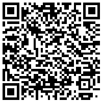 QR Code for bitcoin:bitcoin:bitcoin:bitcoin:bitcoin:bitcoin:bitcoin:dash:XjYSS8ZSf79gNWpwdof6daNeWtsKPCM16H