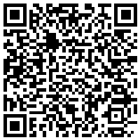 QR Code for bitcoin:bitcoin:bitcoin:bitcoin:bitcoin:bitcoin:bitcoin:dash:XjYT2x5WWEmT2Htra6Tspdgrkd588AMjnm
