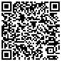 QR Code for bitcoin:bitcoin:bitcoin:bitcoin:bitcoin:bitcoin:bitcoin:dash:XjYT65dJNYzmZzFbD4sTYSuCJa3bhEPkWK
