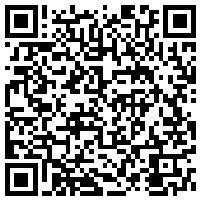QR Code for bitcoin:bitcoin:bitcoin:bitcoin:bitcoin:bitcoin:bitcoin:dash:XjYTbDMokYowPCRKv4L8KGeSLVN7LnnBAF