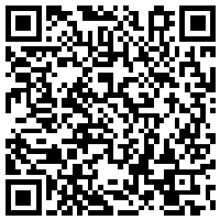 QR Code for bitcoin:bitcoin:bitcoin:bitcoin:bitcoin:bitcoin:bitcoin:dash:XjYUncxRYBVVapKdausvAmy4bFaCGP39Lf