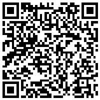 QR Code for bitcoin:bitcoin:bitcoin:bitcoin:bitcoin:bitcoin:bitcoin:dash:XjYVY9AcKj9swnsUT6LUdxG1ELC3oScDff