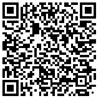 QR Code for bitcoin:bitcoin:bitcoin:bitcoin:bitcoin:bitcoin:bitcoin:dash:XjYWHSMbShxeebmbNzeLbLVYoFDvPK7txT