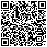 QR Code for bitcoin:bitcoin:bitcoin:bitcoin:bitcoin:bitcoin:bitcoin:dash:XjYWS9EkQEyF8dr9p7n4hDMgrpDzEX1QYA