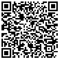 QR Code for bitcoin:bitcoin:bitcoin:bitcoin:bitcoin:bitcoin:bitcoin:dash:XjYWq236q8PgYPVC1uRYsUkhfvTcbefSbH