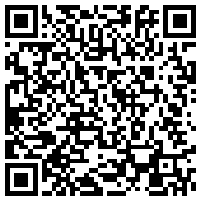 QR Code for bitcoin:bitcoin:bitcoin:bitcoin:bitcoin:bitcoin:bitcoin:dash:XjYYwSiRbrLJxjUWWUVRcsDbRsVW1PpQ54