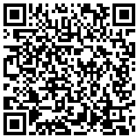 QR Code for bitcoin:bitcoin:bitcoin:bitcoin:bitcoin:bitcoin:bitcoin:dash:XjYcfpcGPRPZ8R31nX3bdLTUdbJpn6MY1R