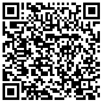 QR Code for bitcoin:bitcoin:bitcoin:bitcoin:bitcoin:bitcoin:bitcoin:dash:XjYdFdUiNqWXtk1uPAZ6cDSqMLgUB8eP7p