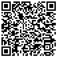 QR Code for bitcoin:bitcoin:bitcoin:bitcoin:bitcoin:bitcoin:bitcoin:dash:XjYdWDbZr81JdbDHda1ThNeiVeLv57rMb8