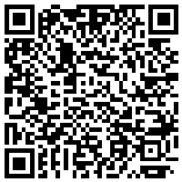 QR Code for bitcoin:bitcoin:bitcoin:bitcoin:bitcoin:bitcoin:bitcoin:dash:XjYepwHvmRK9bqaEm4b2TCPvuvaXaDtzoP