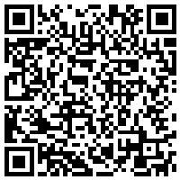 QR Code for bitcoin:bitcoin:bitcoin:bitcoin:bitcoin:bitcoin:bitcoin:dash:XjYewPbe8PgomLm39fTEXVFQBjVFhiPWqy