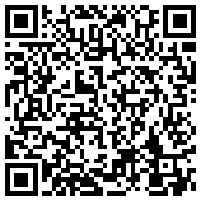QR Code for bitcoin:bitcoin:bitcoin:bitcoin:bitcoin:bitcoin:bitcoin:dash:XjYf8eQFD3jV4W5FDoPWVBzeWhouK6wARy
