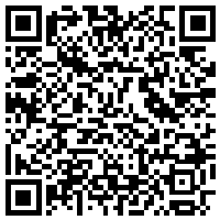 QR Code for bitcoin:bitcoin:bitcoin:bitcoin:bitcoin:bitcoin:bitcoin:dash:XjYfmvEEB1XJymoCseFKTJj11DaCBSZ1KD