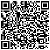 QR Code for bitcoin:bitcoin:bitcoin:bitcoin:bitcoin:bitcoin:bitcoin:dash:XjYgRpdfL9BdHMdECkGCz2Dxvk9VrWpGL7