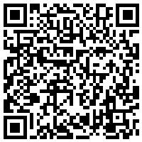 QR Code for bitcoin:bitcoin:bitcoin:bitcoin:bitcoin:bitcoin:bitcoin:dash:XjYgpK8c8SpBfddUhm92ckuGp5eeNMAxRM