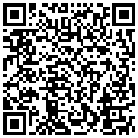QR Code for bitcoin:bitcoin:bitcoin:bitcoin:bitcoin:bitcoin:bitcoin:dash:XjYipDWGGAoTjLj1FvL71fFbHTgEkSYecz