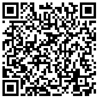 QR Code for bitcoin:bitcoin:bitcoin:bitcoin:bitcoin:bitcoin:bitcoin:dash:XjYmC8aUWECxDdfdU8nXa6x4tpU1JatqJu