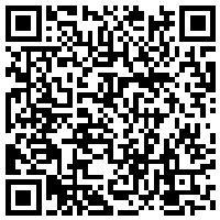 QR Code for bitcoin:bitcoin:bitcoin:bitcoin:bitcoin:bitcoin:bitcoin:dash:XjYnPRtYGgrZaLHjT7JabekdSumY7mBzAM