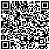 QR Code for bitcoin:bitcoin:bitcoin:bitcoin:bitcoin:bitcoin:bitcoin:dash:XjYngJ33p14MTQskyMB34khiUTiN3KPfFT