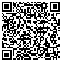 QR Code for bitcoin:bitcoin:bitcoin:bitcoin:bitcoin:bitcoin:bitcoin:dash:XjYoFiBBgpbS3Vr5aLffdcA6tyecAjQJWj