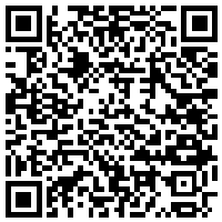 QR Code for bitcoin:bitcoin:bitcoin:bitcoin:bitcoin:bitcoin:bitcoin:dash:XjYoPvtHoov4iUKCGxPjgziRjAzG5EvGvq