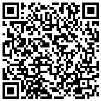 QR Code for bitcoin:bitcoin:bitcoin:bitcoin:bitcoin:bitcoin:bitcoin:dash:XjYoYQDcLVQBA8o7wGmcDgjwiULqo1fGDp