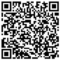 QR Code for bitcoin:bitcoin:bitcoin:bitcoin:bitcoin:bitcoin:bitcoin:dash:XjYotVJKZc5gAxjXKSH3PFsjUtCJDcfq5b