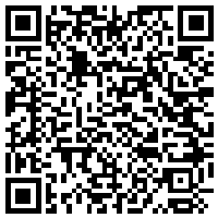 QR Code for bitcoin:bitcoin:bitcoin:bitcoin:bitcoin:bitcoin:bitcoin:dash:XjYpcCWbEk8JXDfR8AFbpveYDYMHprvTWH