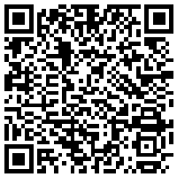 QR Code for bitcoin:bitcoin:bitcoin:bitcoin:bitcoin:bitcoin:bitcoin:dash:XjYpfdY5BUxSCHMEgrMTC9f52dtxjgA2kS