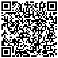 QR Code for bitcoin:bitcoin:bitcoin:bitcoin:bitcoin:bitcoin:bitcoin:dash:XjYppst2ThwKyCiMFk7PtDBw5WYgBggahd