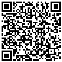 QR Code for bitcoin:bitcoin:bitcoin:bitcoin:bitcoin:bitcoin:bitcoin:dash:XjYt6AZmbfpsgDfdLuoPveo2JxByupJ2FP