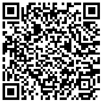 QR Code for bitcoin:bitcoin:bitcoin:bitcoin:bitcoin:bitcoin:bitcoin:dash:XjYweQLZpvMXYv628U9bLmkCWMMWAHqN8w