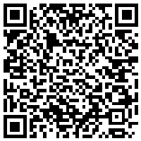QR Code for bitcoin:bitcoin:bitcoin:bitcoin:bitcoin:bitcoin:bitcoin:dash:XjYwzbyTZwn8bSijAkoxpHePyRYJDsu71b