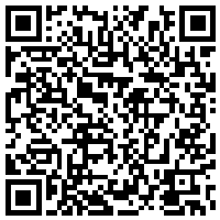 QR Code for bitcoin:bitcoin:bitcoin:bitcoin:bitcoin:bitcoin:bitcoin:dash:XjYxrFK4aF6PoTm9xeHotLGA1G89sKhdiy