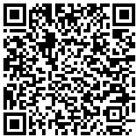QR Code for bitcoin:bitcoin:bitcoin:bitcoin:bitcoin:bitcoin:bitcoin:dash:XjYy3EXn7dRjftF8BSWx3ToMZP32iohgsM