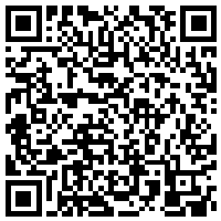 QR Code for bitcoin:bitcoin:bitcoin:bitcoin:bitcoin:bitcoin:bitcoin:dash:XjYyWH2LSgN4JD3zRs9cHVXcGuPfVePWUP