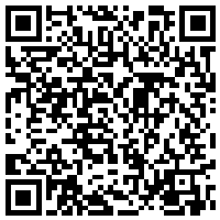 QR Code for bitcoin:bitcoin:bitcoin:bitcoin:bitcoin:bitcoin:bitcoin:dash:XjYzSw78o7wVLUV4FADk3Zyx6WAsrhMByx