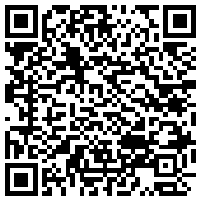 QR Code for bitcoin:bitcoin:bitcoin:bitcoin:bitcoin:bitcoin:bitcoin:dash:XjZ1Rjnncf5cavuamfPs7F9PARfJXkYZJC