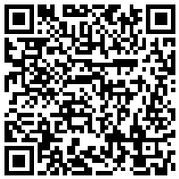 QR Code for bitcoin:bitcoin:bitcoin:bitcoin:bitcoin:bitcoin:bitcoin:dash:XjZ1nJMBYKBAEvNpLcppCWXBuBtXkg7Fpd