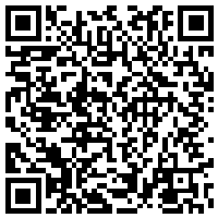QR Code for bitcoin:bitcoin:bitcoin:bitcoin:bitcoin:bitcoin:bitcoin:dash:XjZ2RqrgR9U6dKt67EfJMYGuswRwpyjKCa