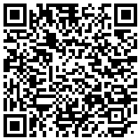 QR Code for bitcoin:bitcoin:bitcoin:bitcoin:bitcoin:bitcoin:bitcoin:dash:XjZ2ar9oJcPXm7p7bwfo2MHUcCS2oc9vBd